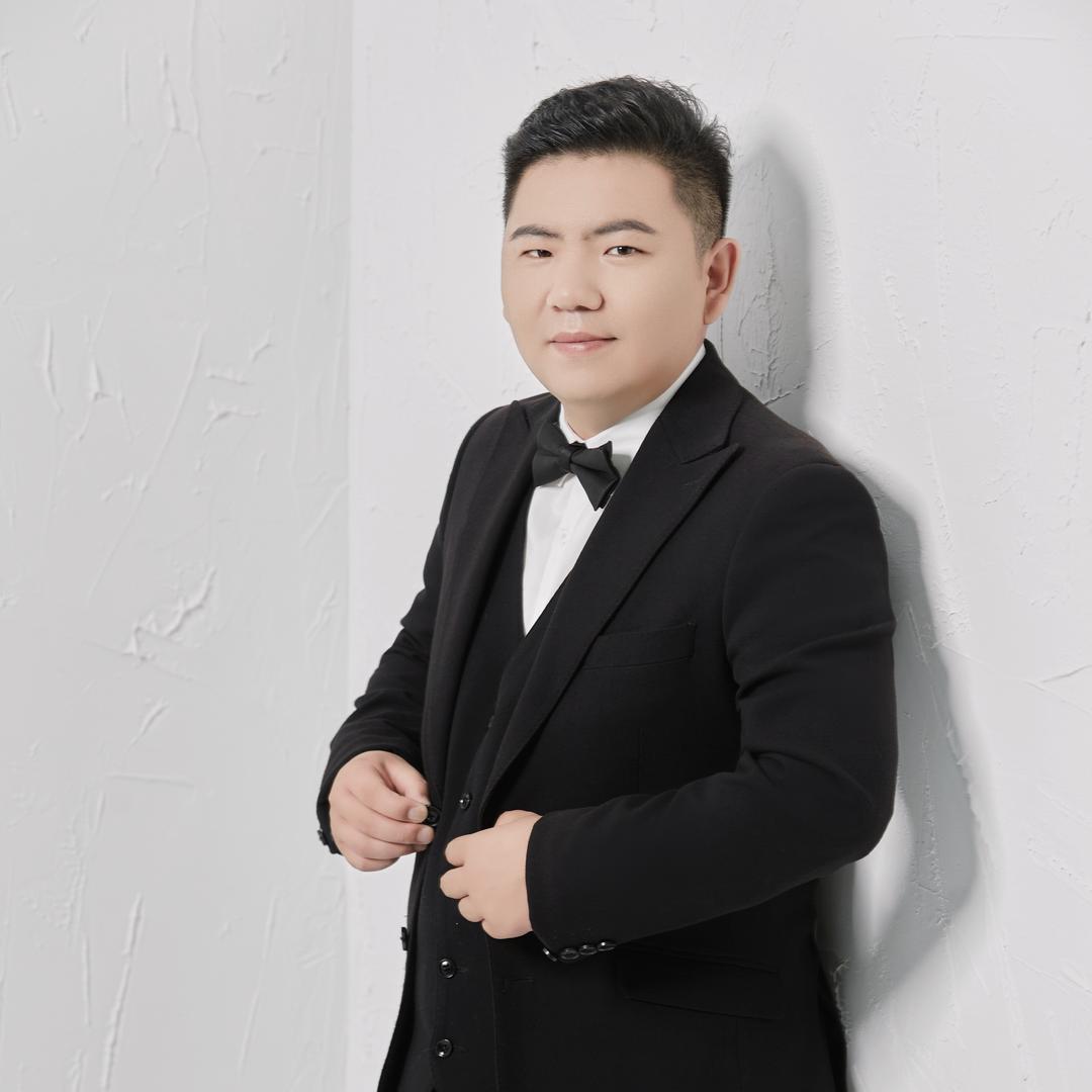 闻喜在世不易房产经纪有限公司