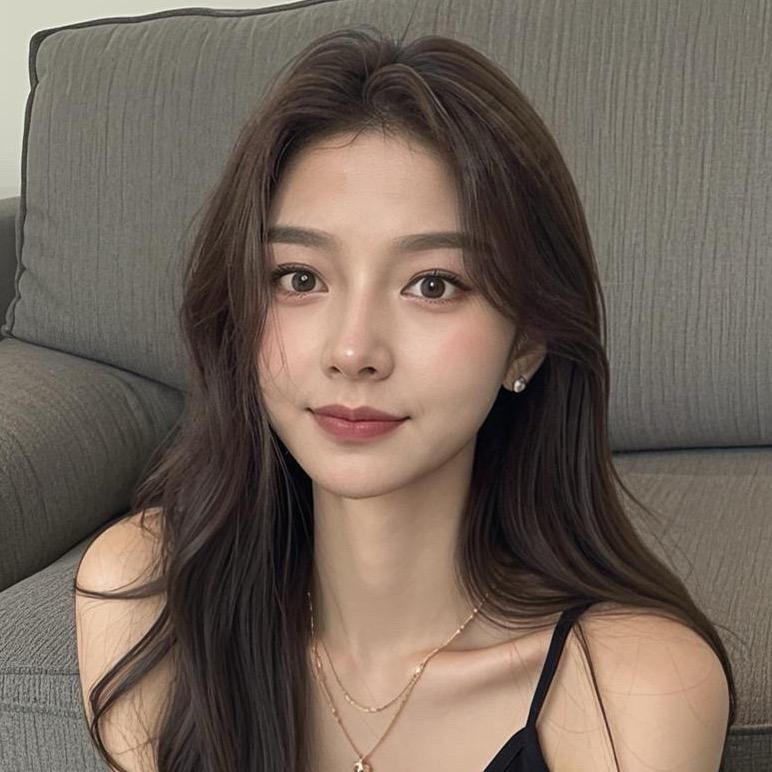 花花💗