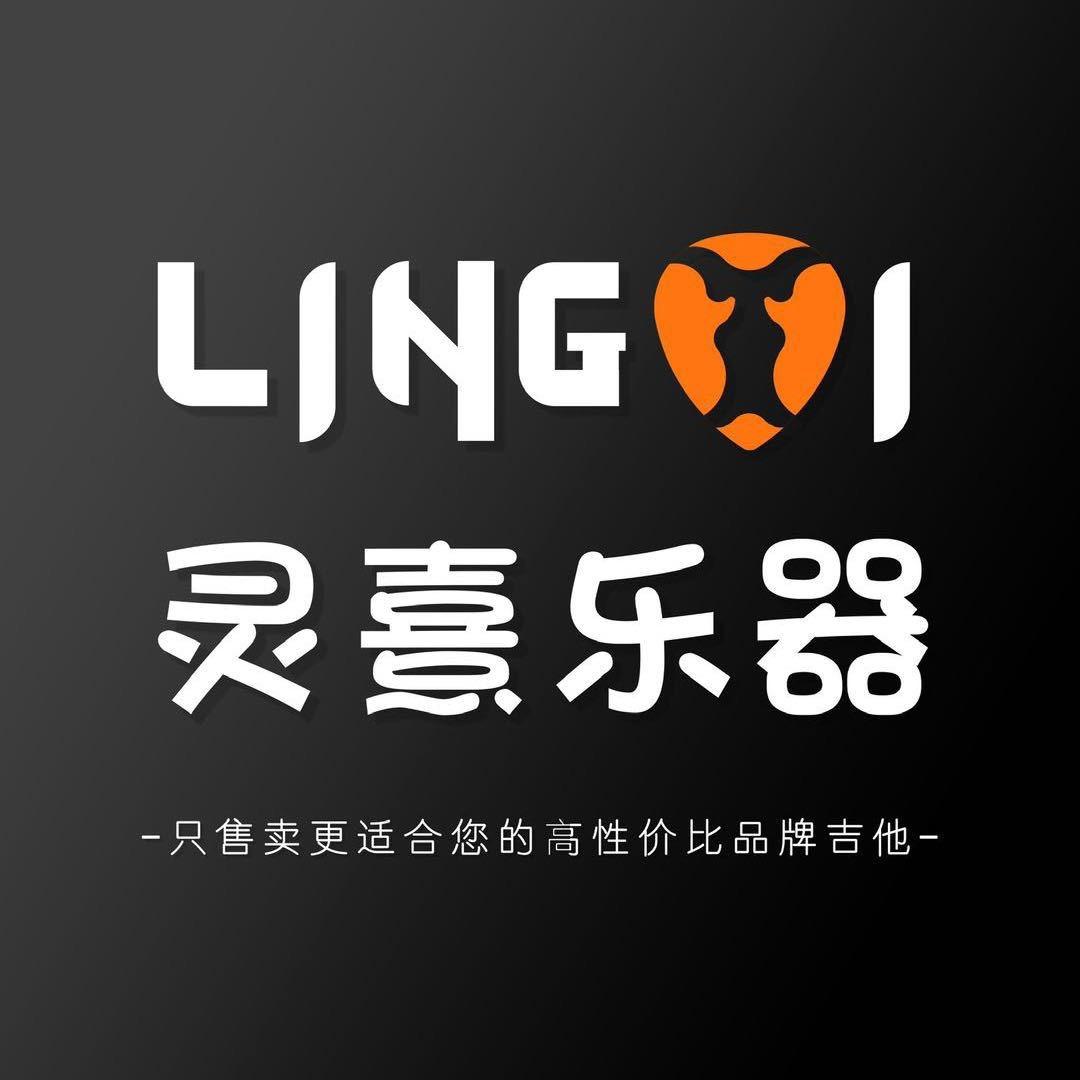 苏州灵熹(xī)乐器/销售培训
