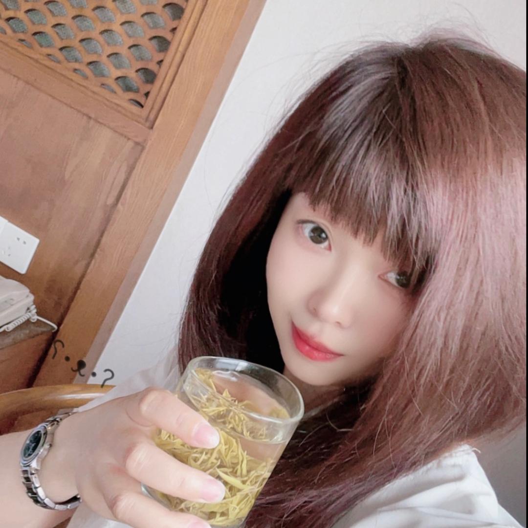 蜜儿《新伊人》