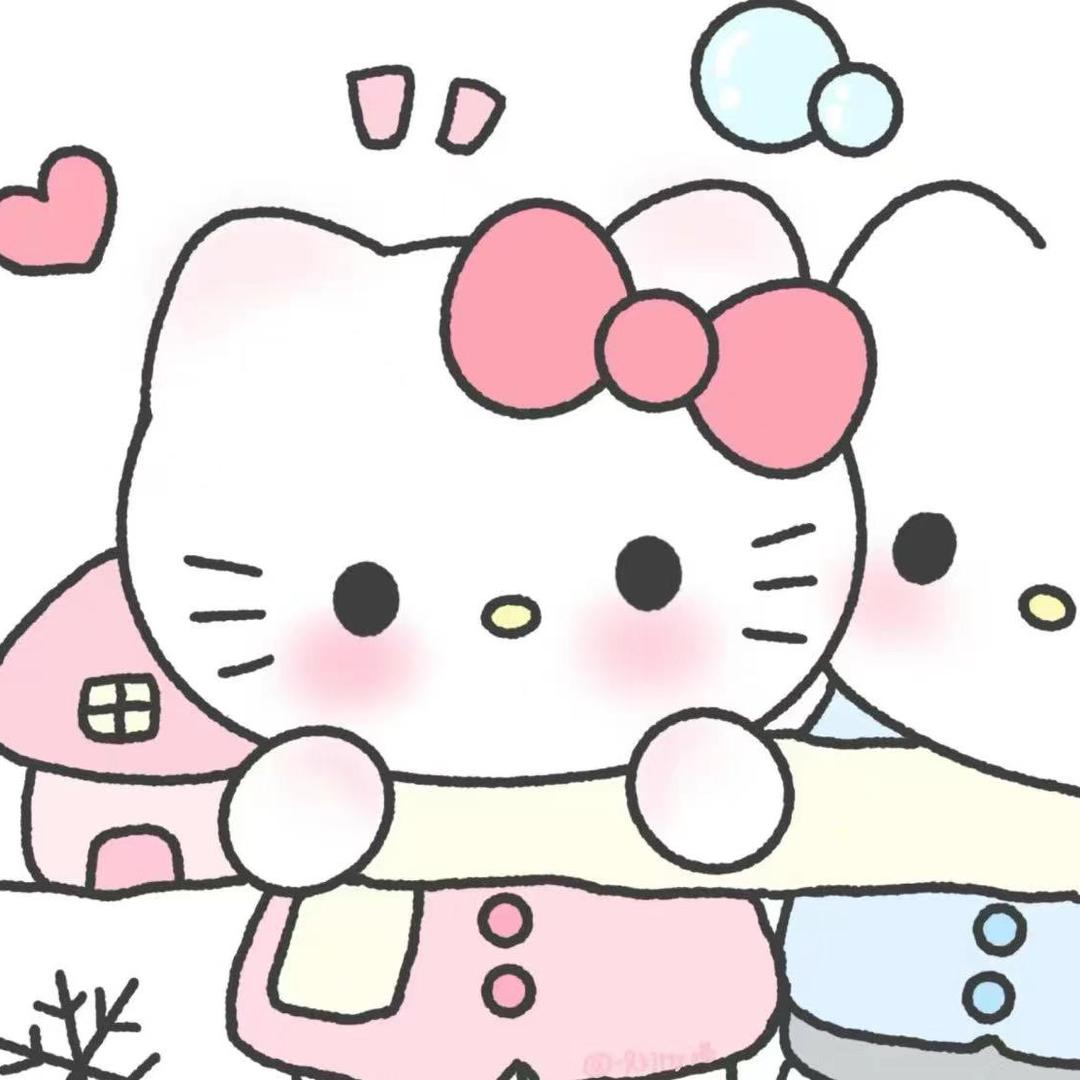 无趣꒦ິ^꒦ິ