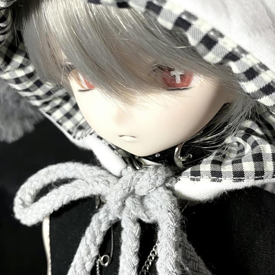 Akast