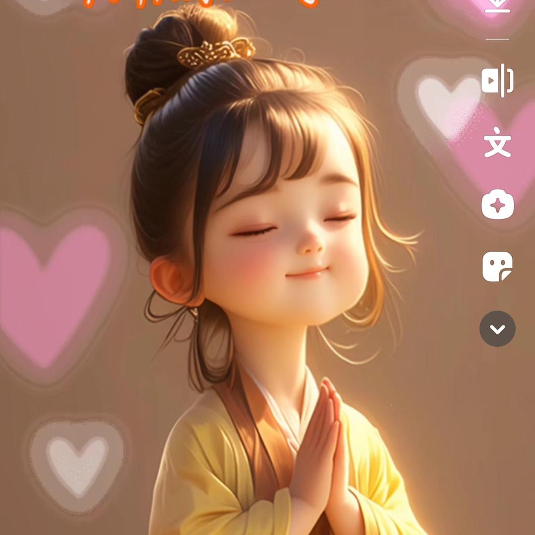 娜儿💕🎙️