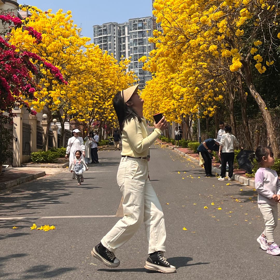 雅心