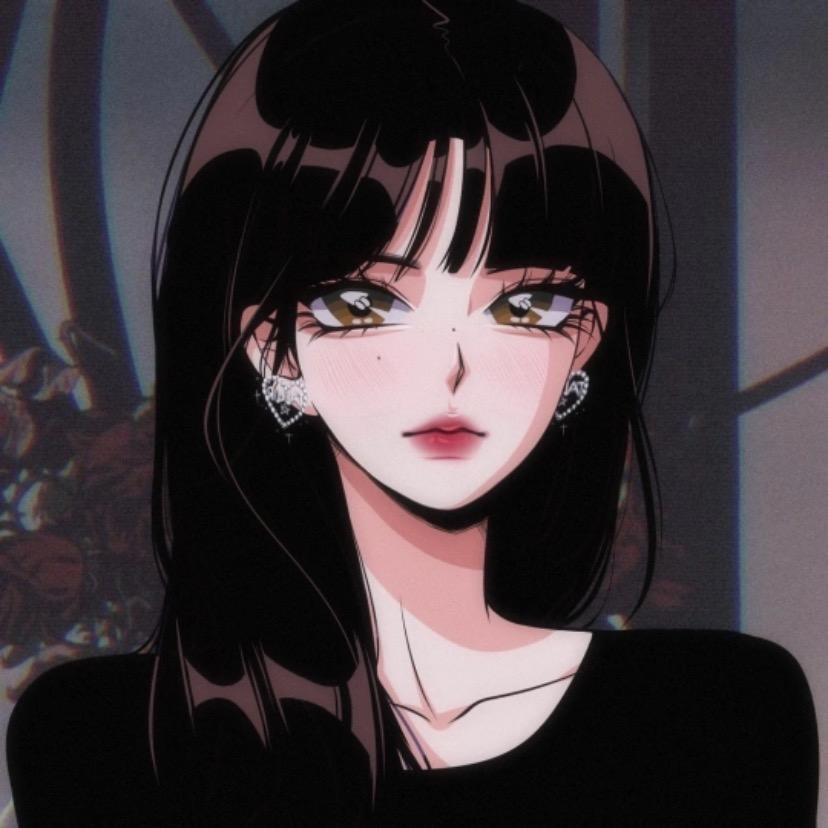 小O