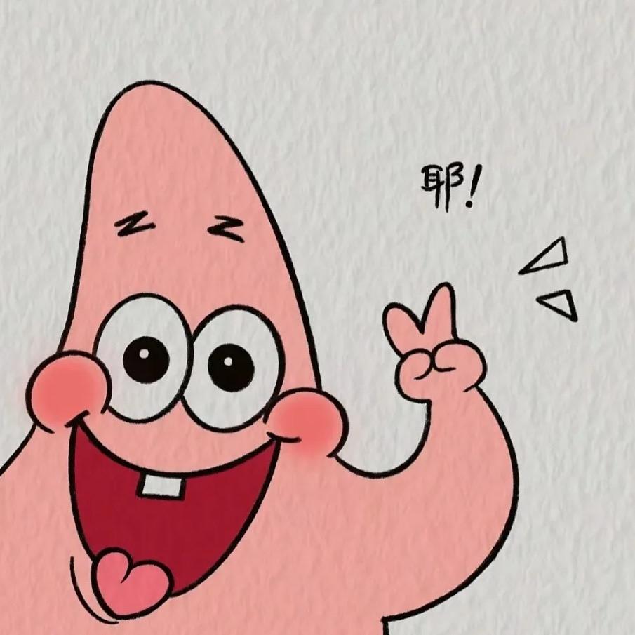 🎧啤酒泡泡🪐