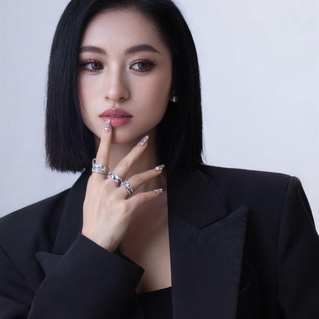 曲靖洁小白.洗脸吧 （花柯店 ）娜娜🐰