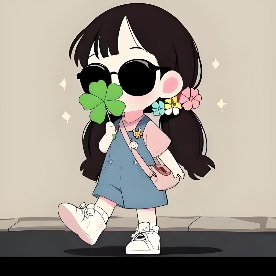 🍒及时行乐