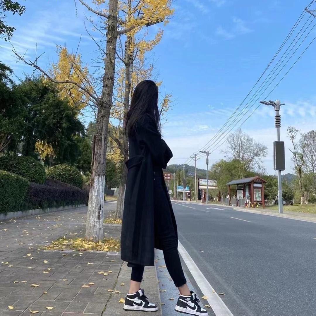 娜娜