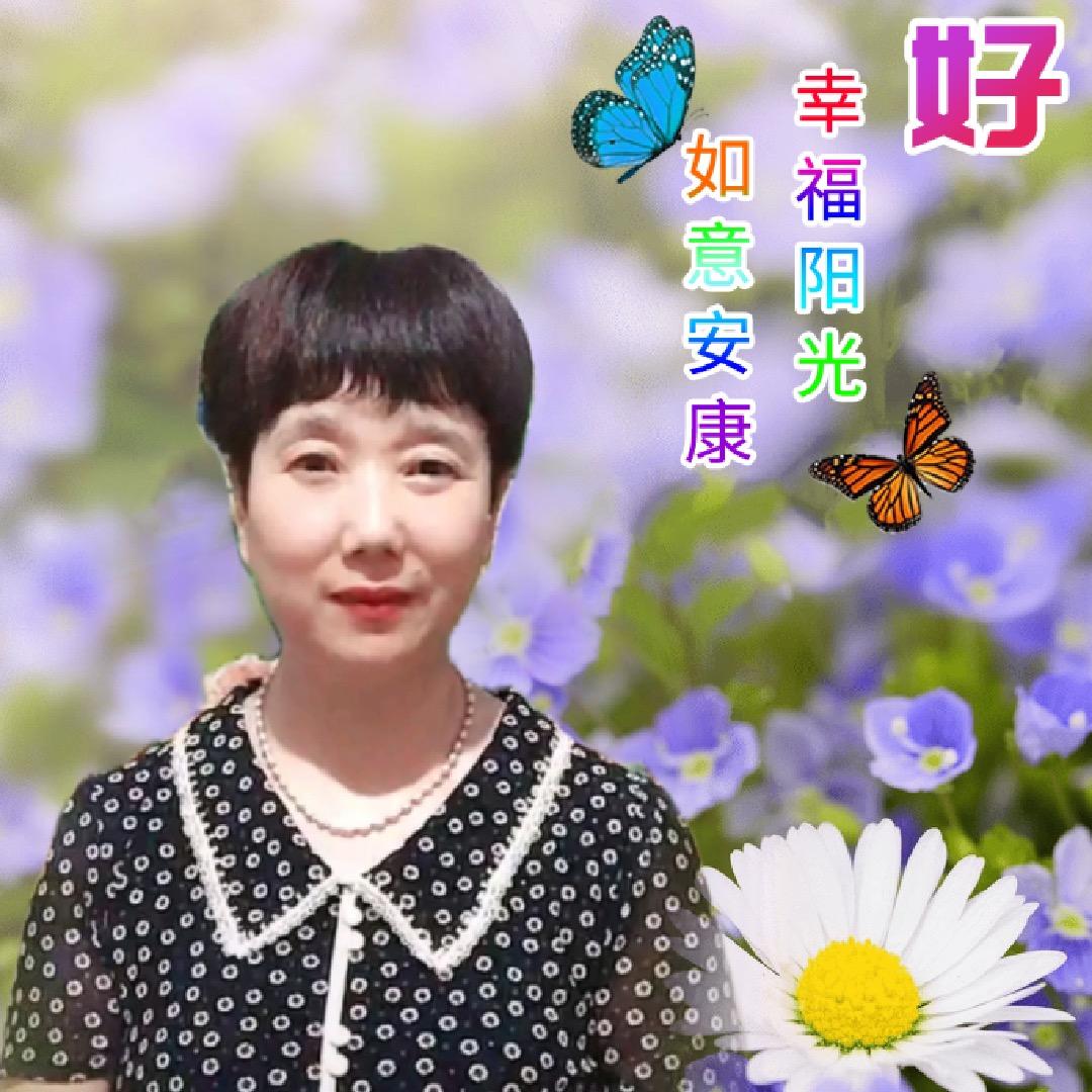 乐君