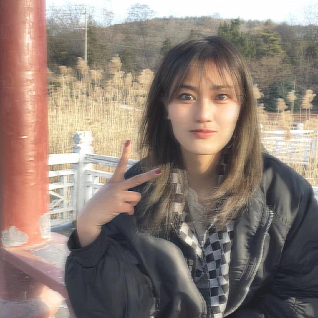 合肥租房全智闲