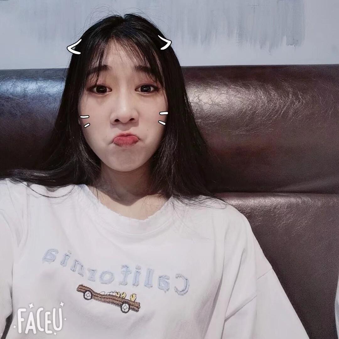 小辉呀!