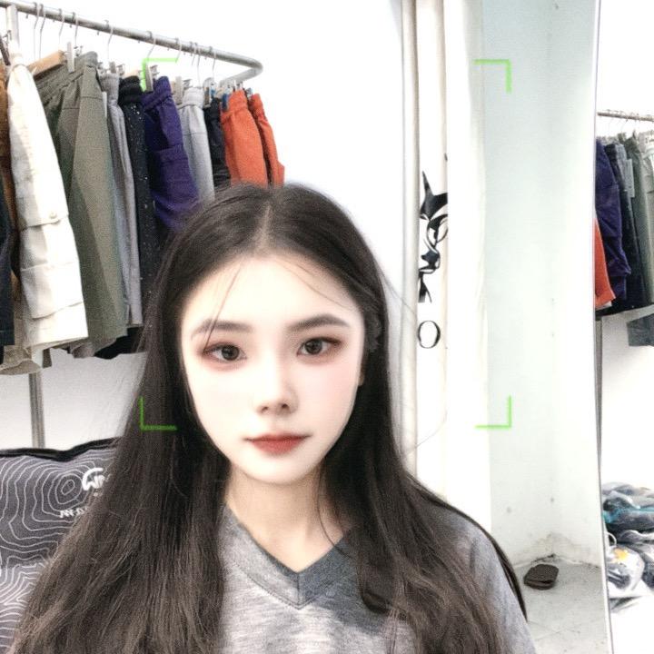 婉晴……