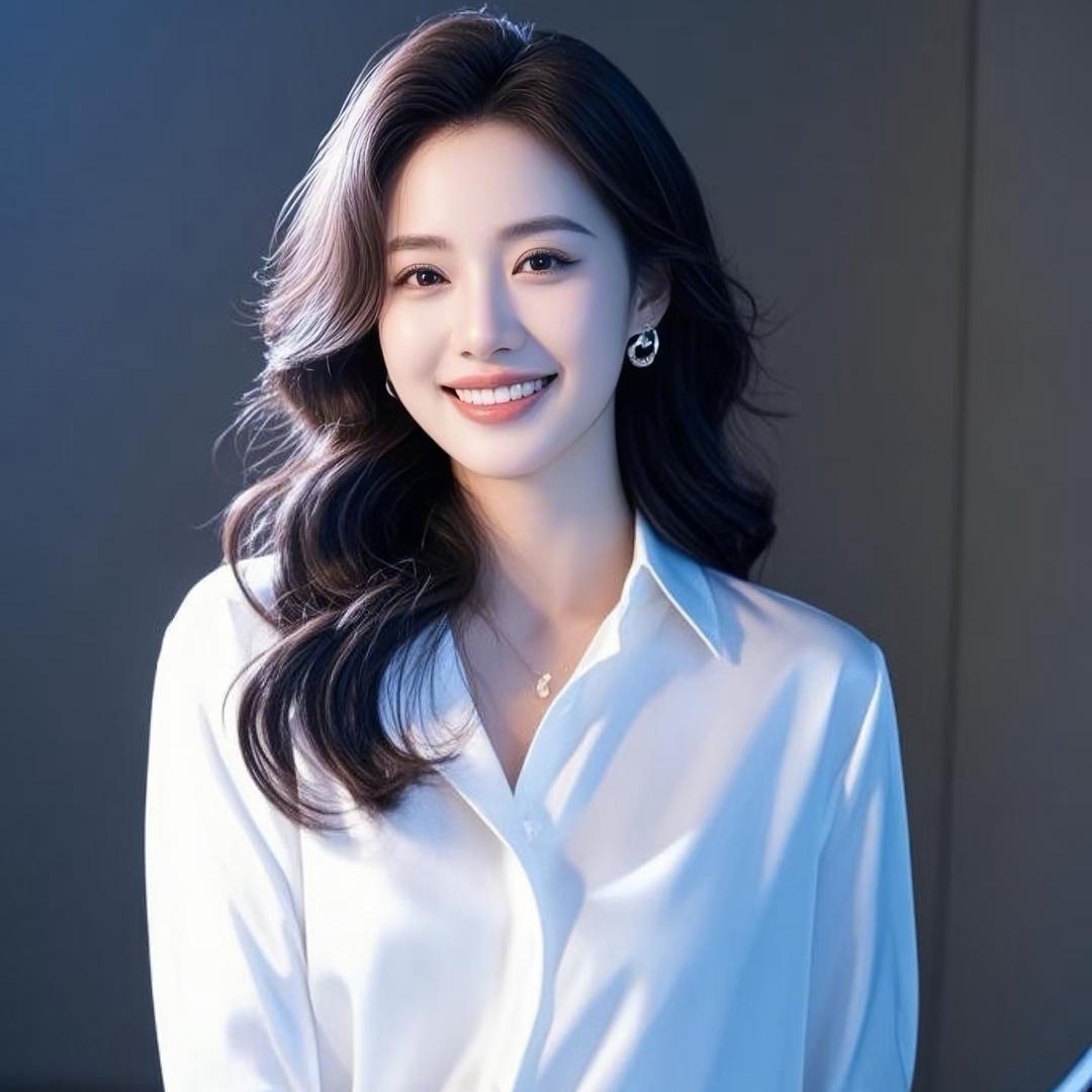 美美🍬