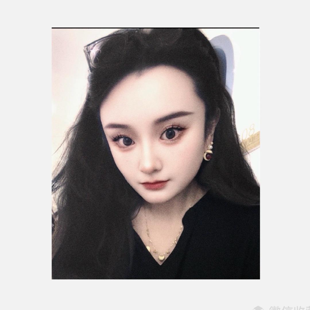 🎀锦鲤珧🎀