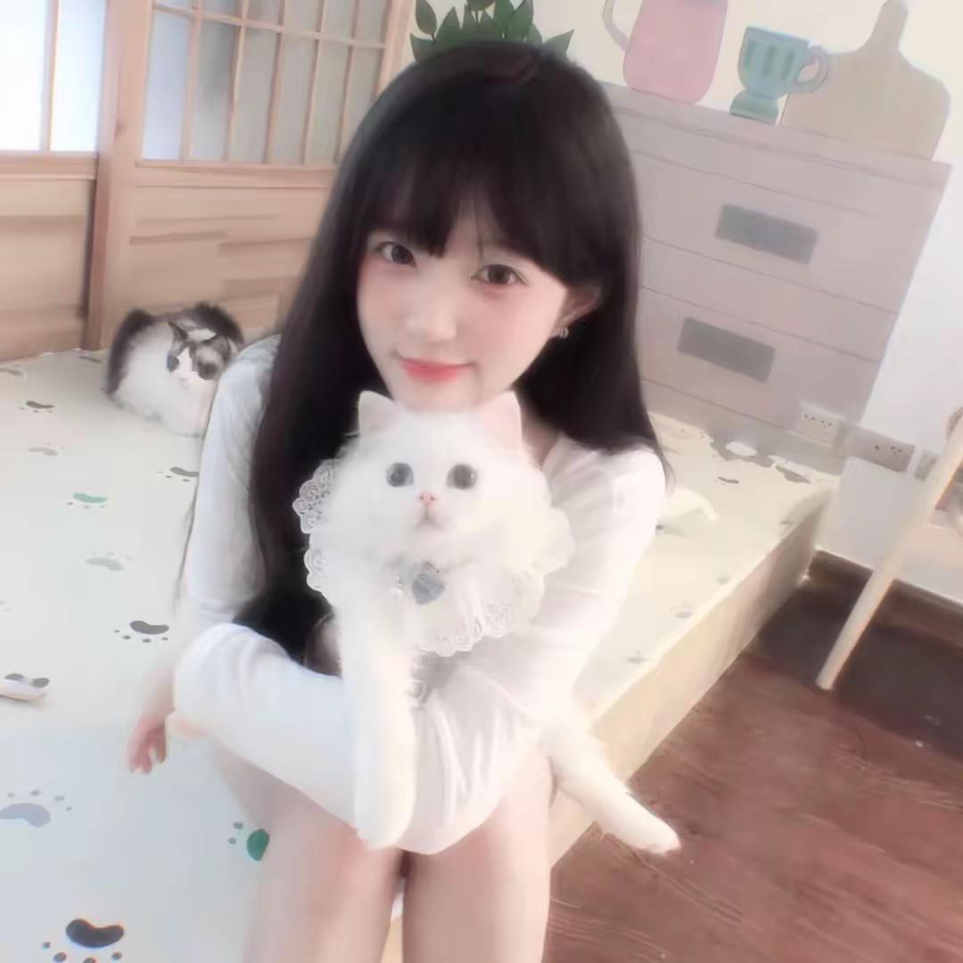 金鱼姬