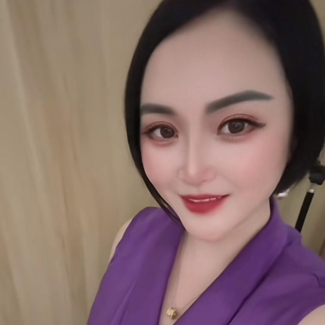 👄温柔🌷小女人💃