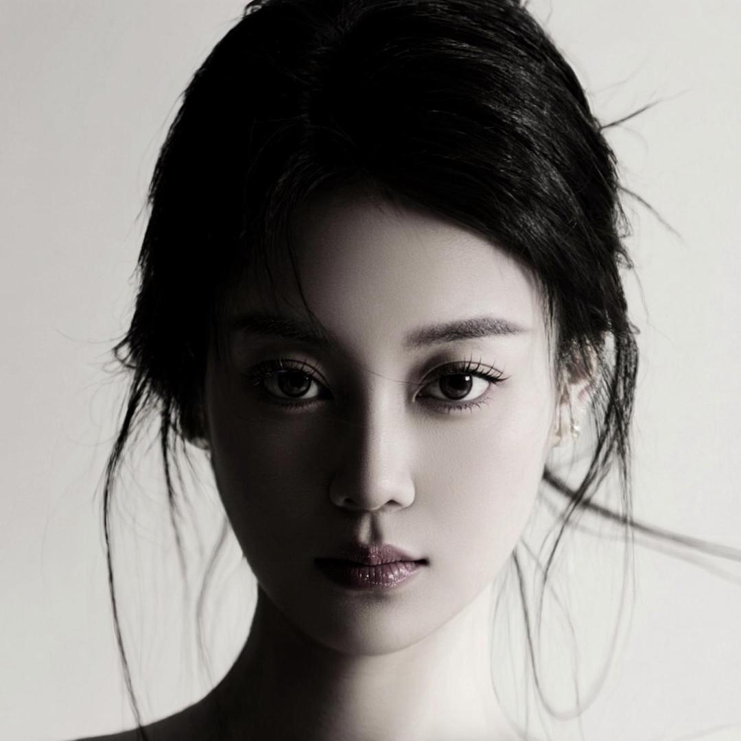 大良唯伊婚纱馆-佳佳