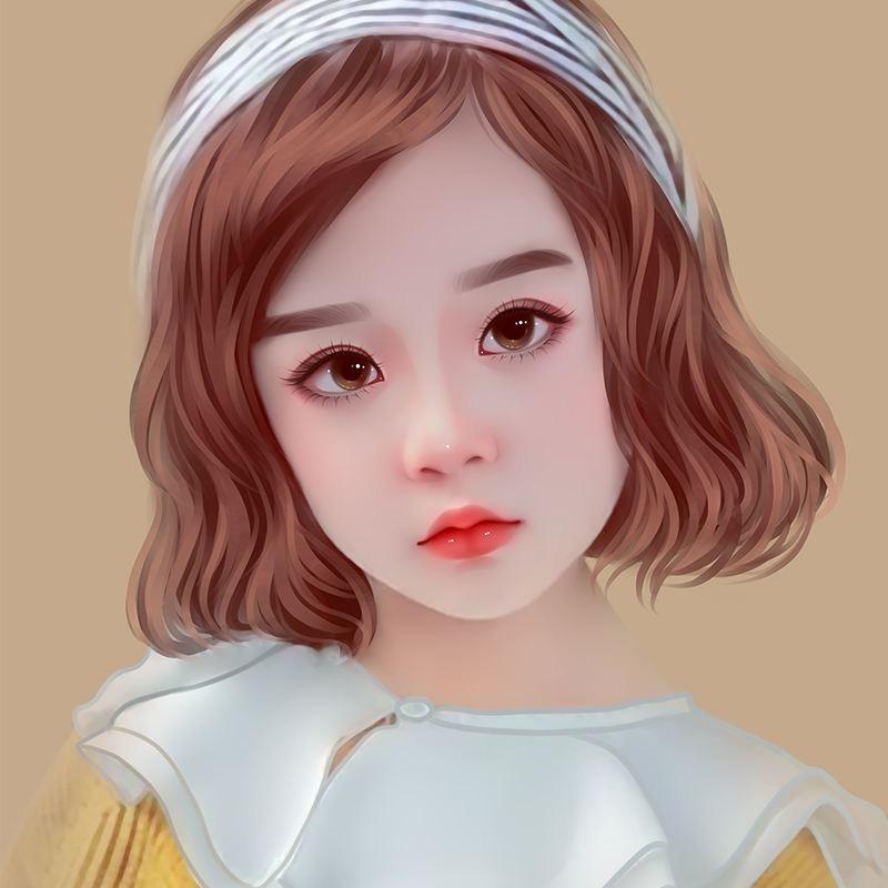 灵灵