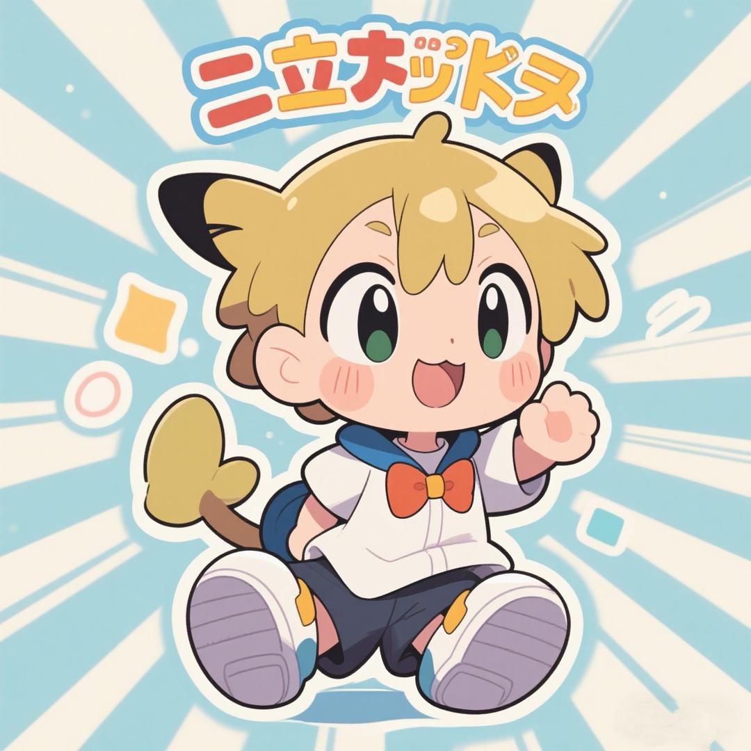 二立卡社