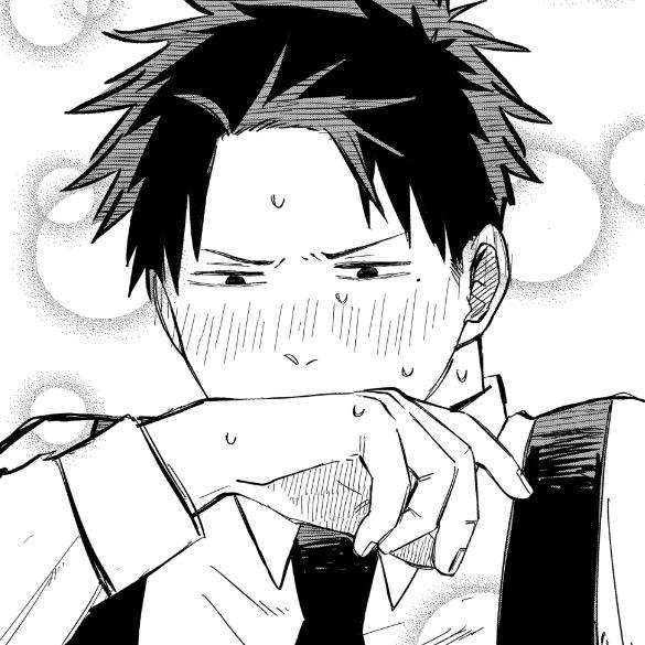 钻石牌钻石型钻石牙刷儿