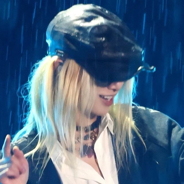 别吵醒我的梦yu