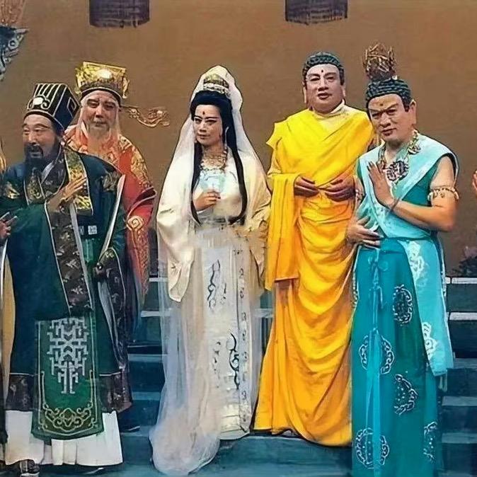 云卷云舒去留无意