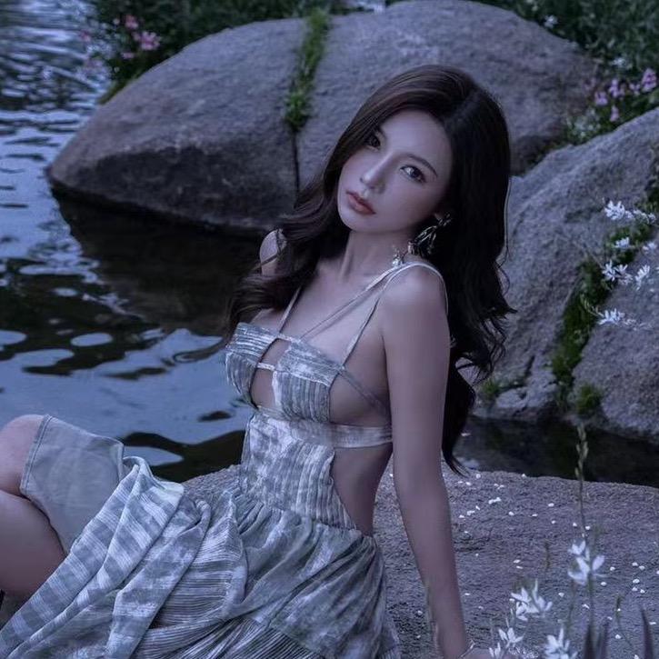 布布妈妈