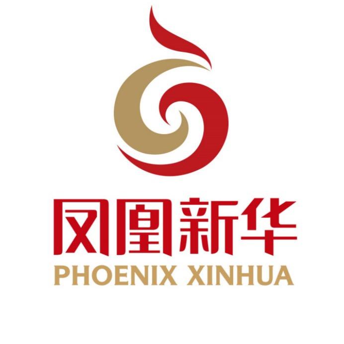 凤凰新华书店