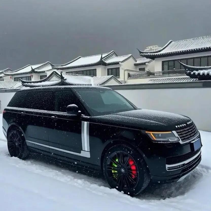 老三车世界