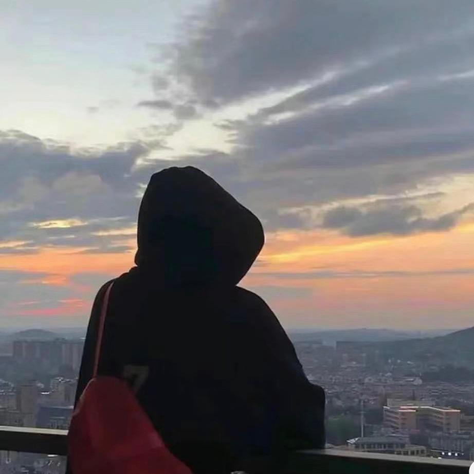 乐悠溜