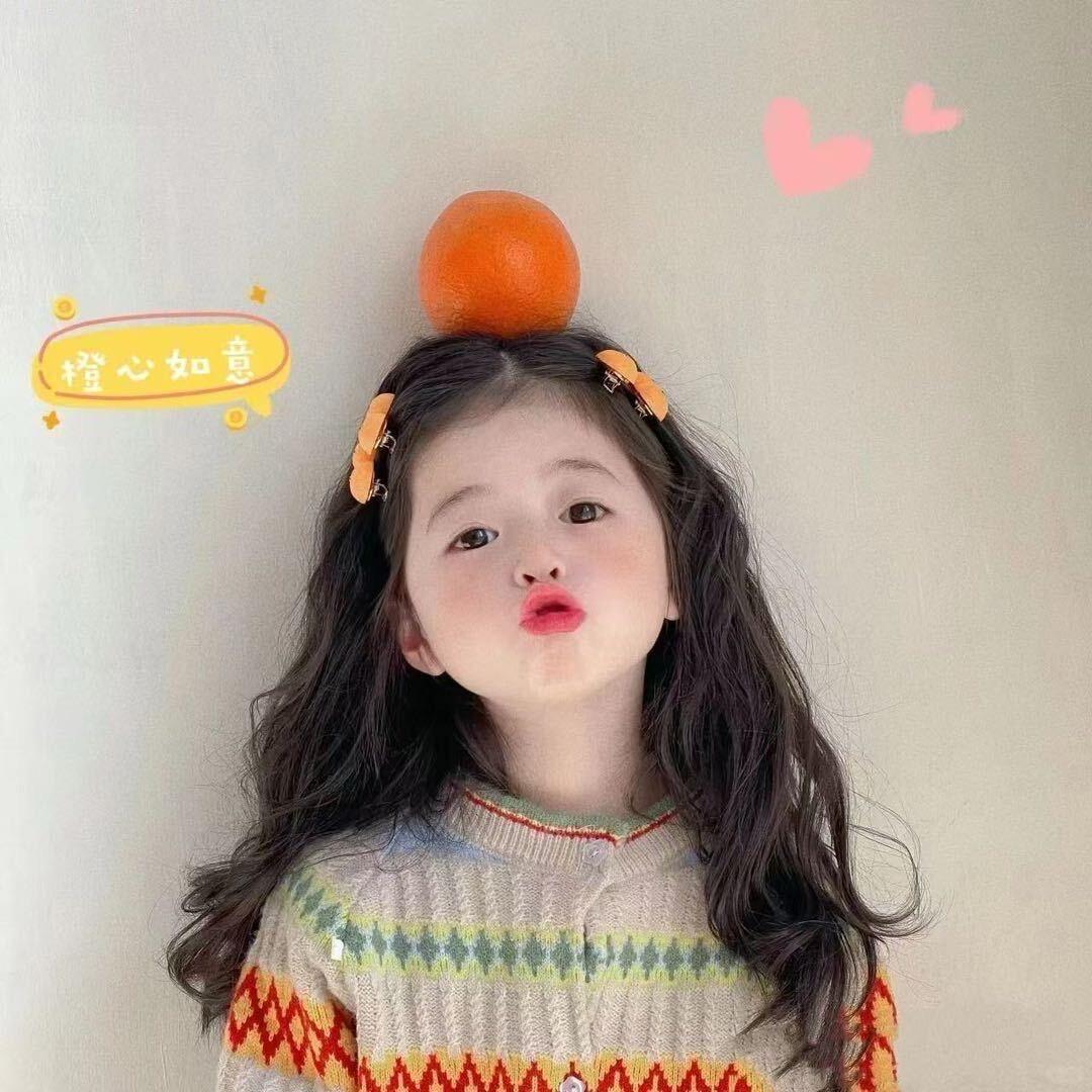 爱吃鱼的小吴🐟