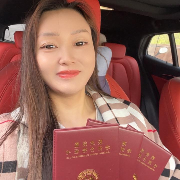 恩施菲姐做光伏