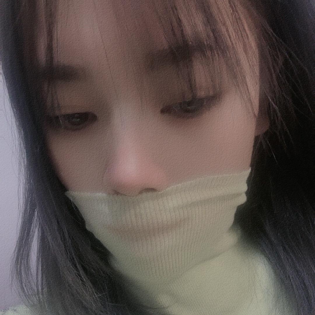 姚姚
