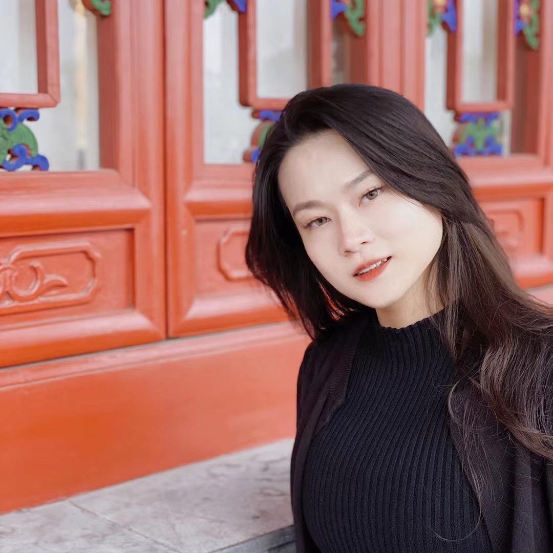 广佛小分队
