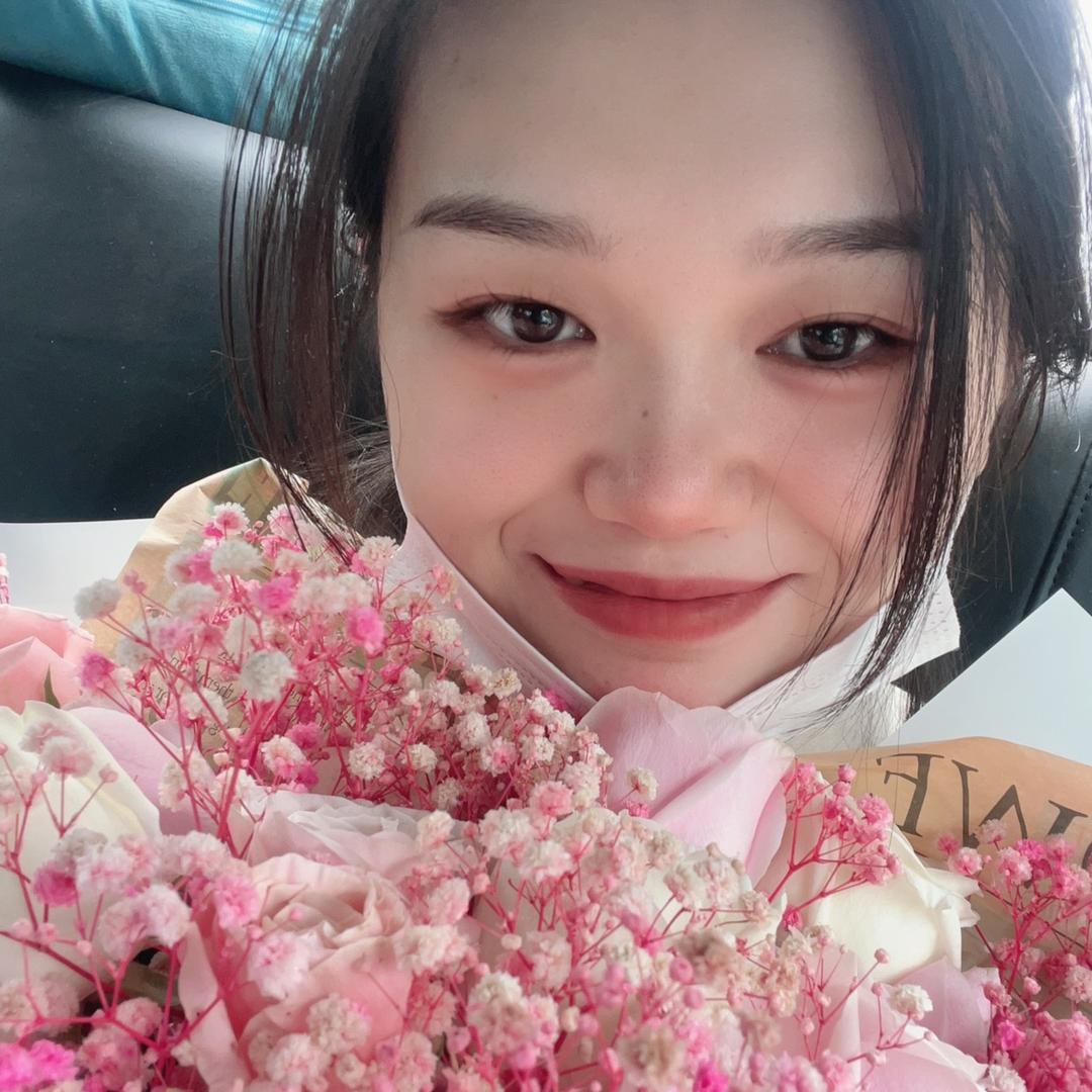 赫赫麻麻👸🏼