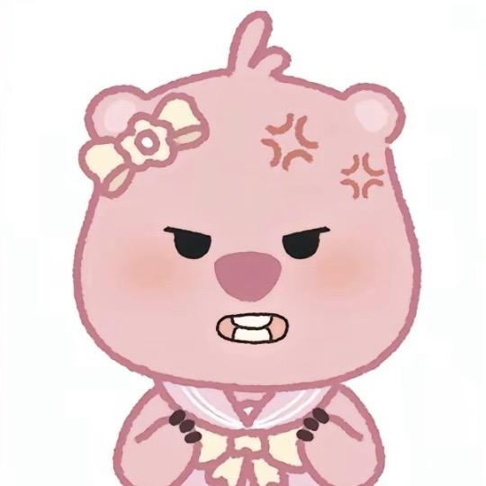 是张嘉嘉嘉怡.