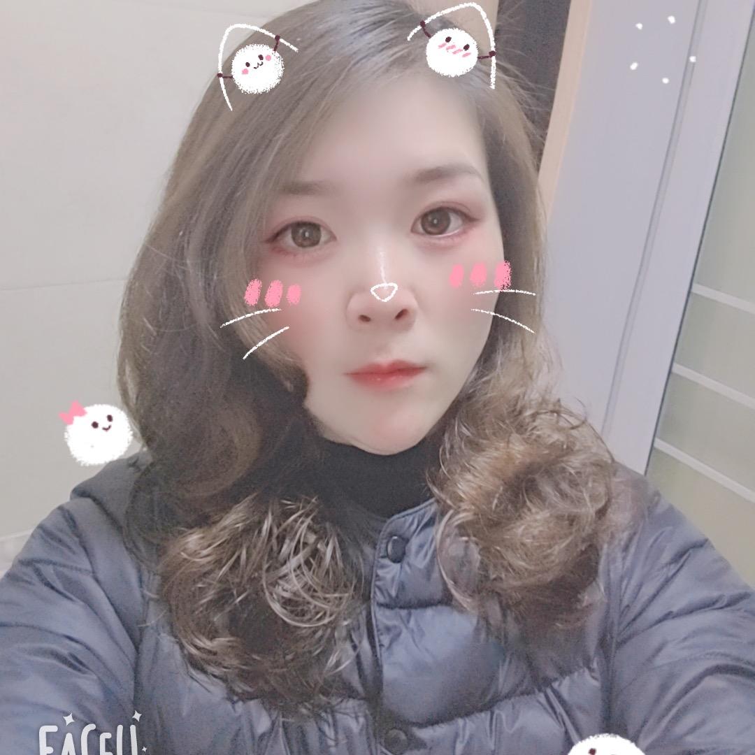 宿羊山欢乐买二楼汇美鞋服