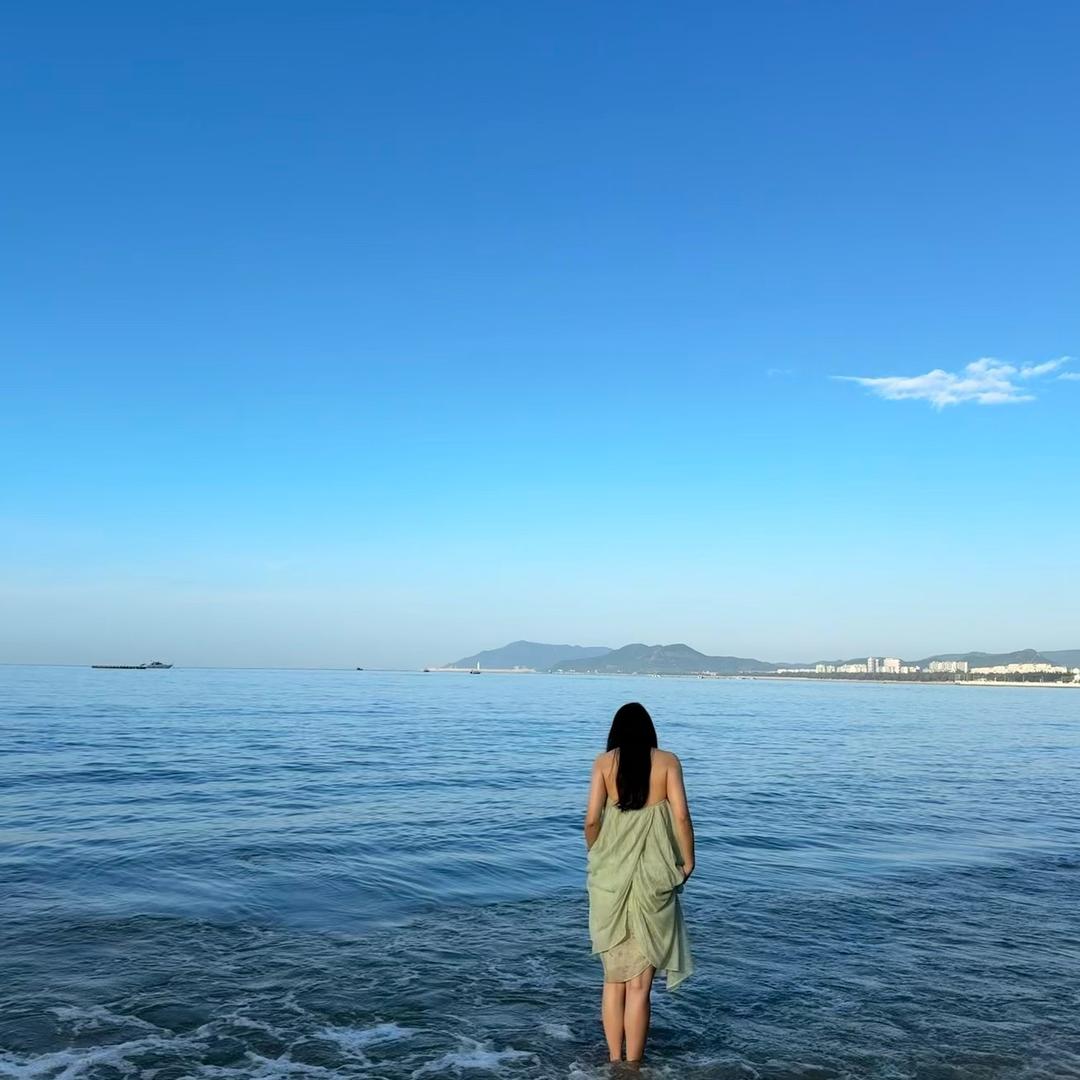 李阿三