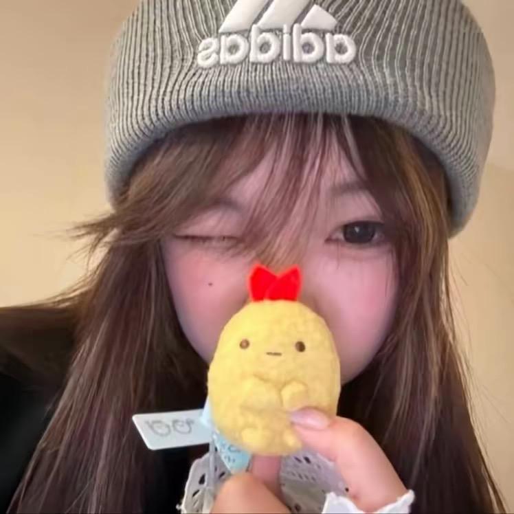 YuyU
