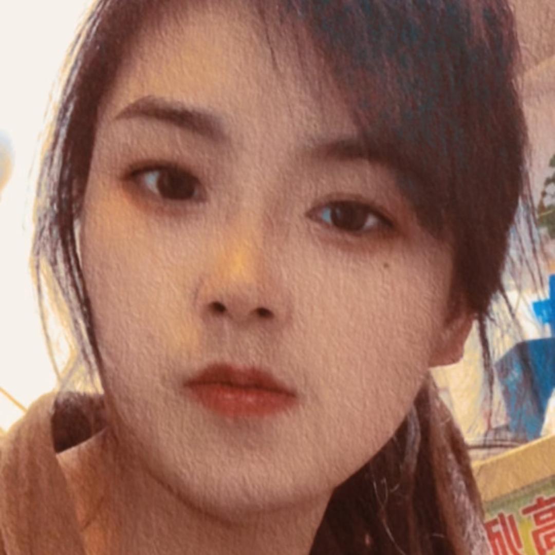 晓敏