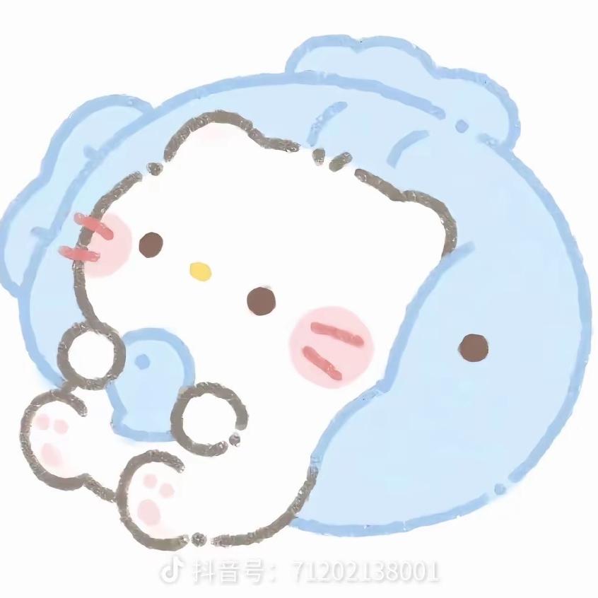 安溪县城厢镇甘静鞋服商行(个体工商户)