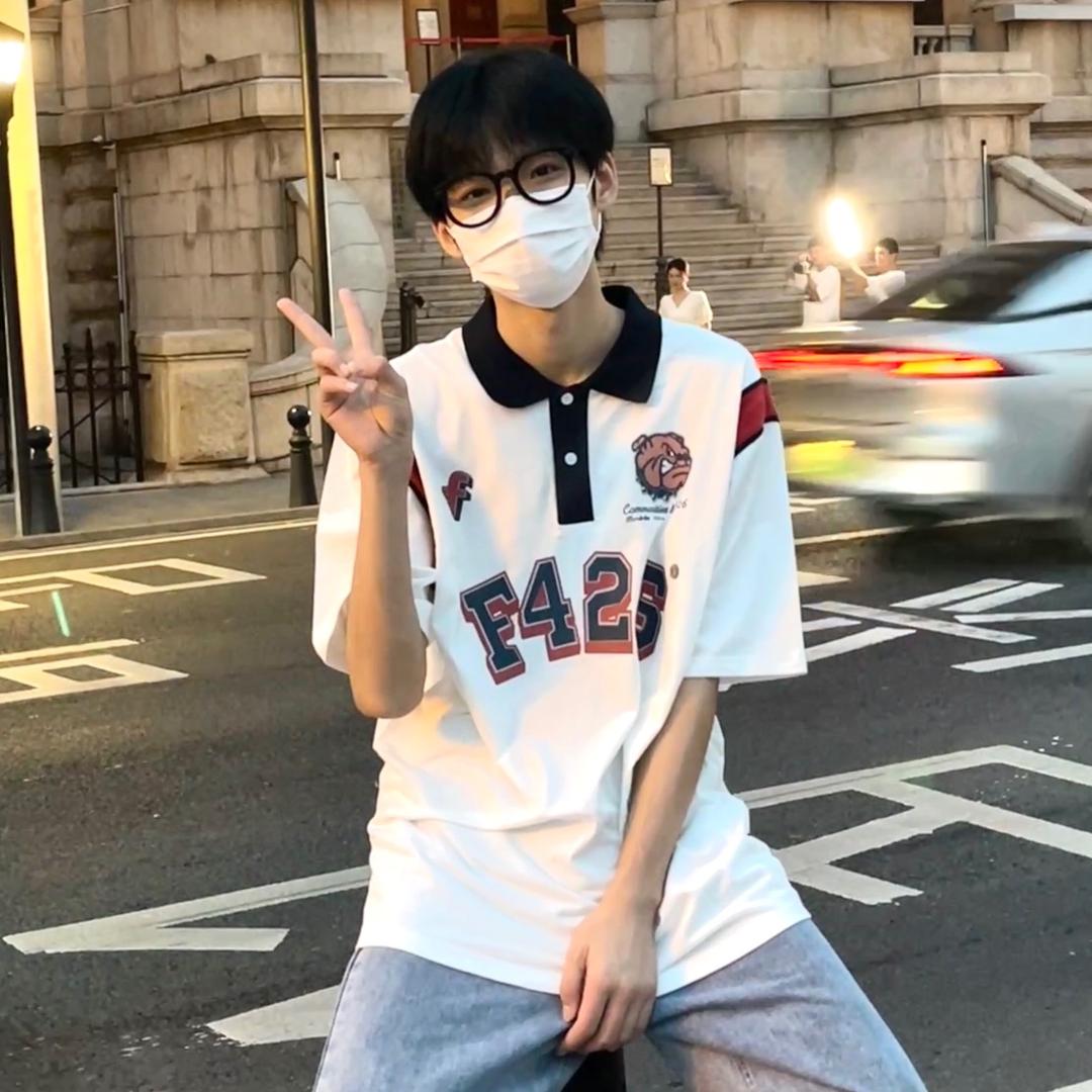 李俊杰