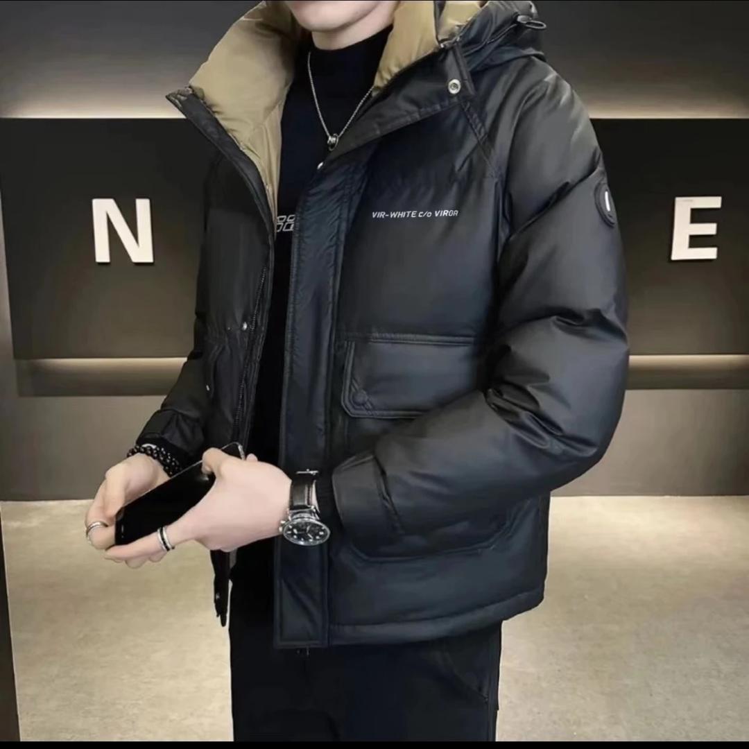 啄木鳥诺贸服饰服饰专卖店直播间3号