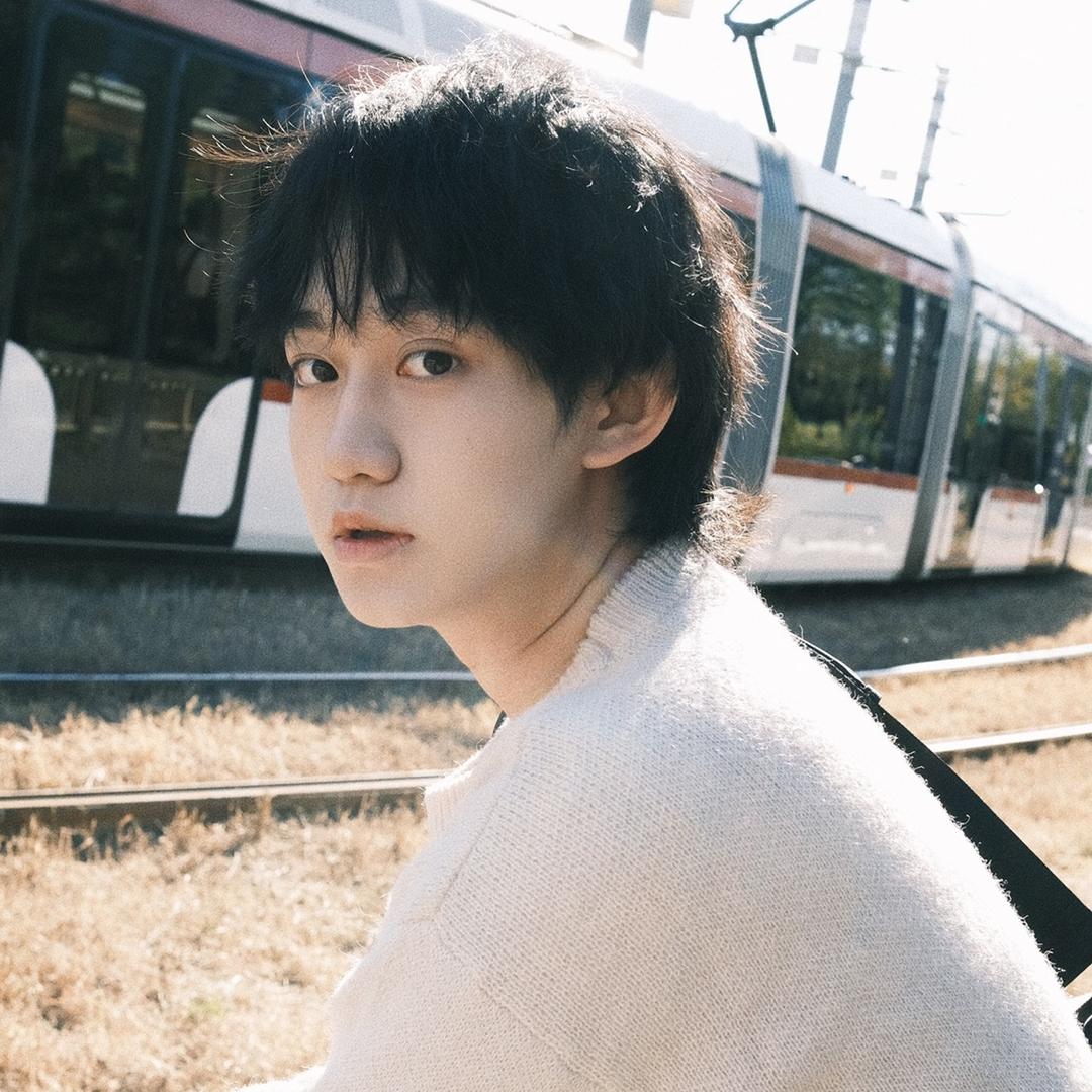 爱喝咖啡的啵啵