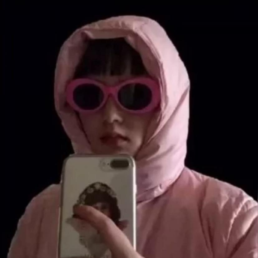 YJR