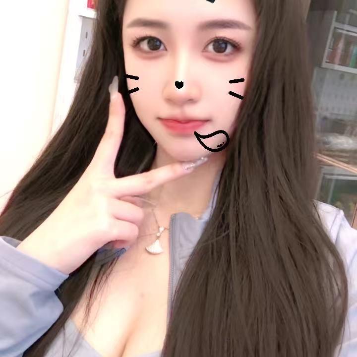 元气满满【💗小葫芦】
