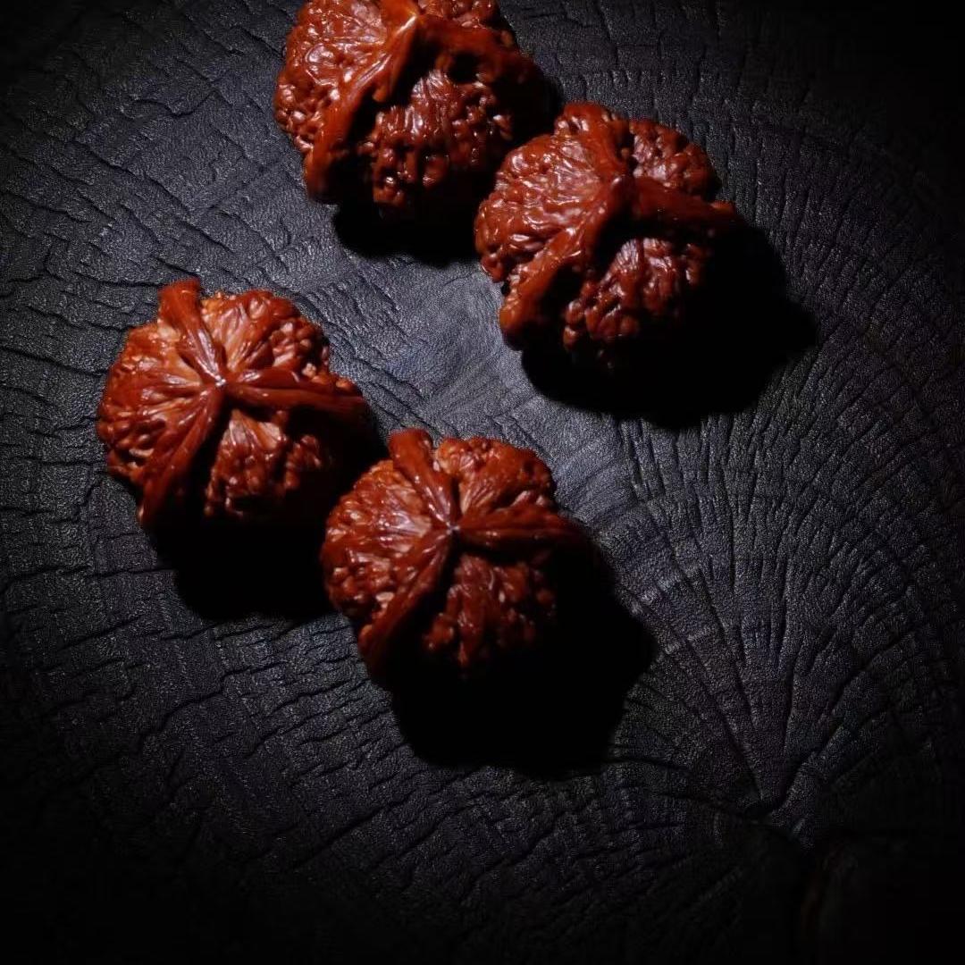 李斌手工工艺好货店