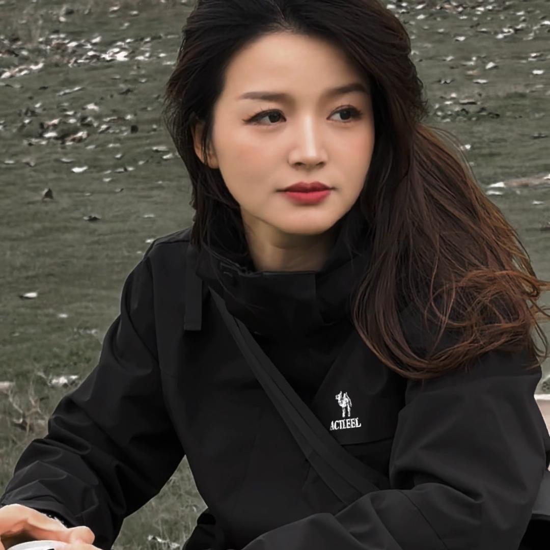 月亮(秋冬外套)工厂清货号