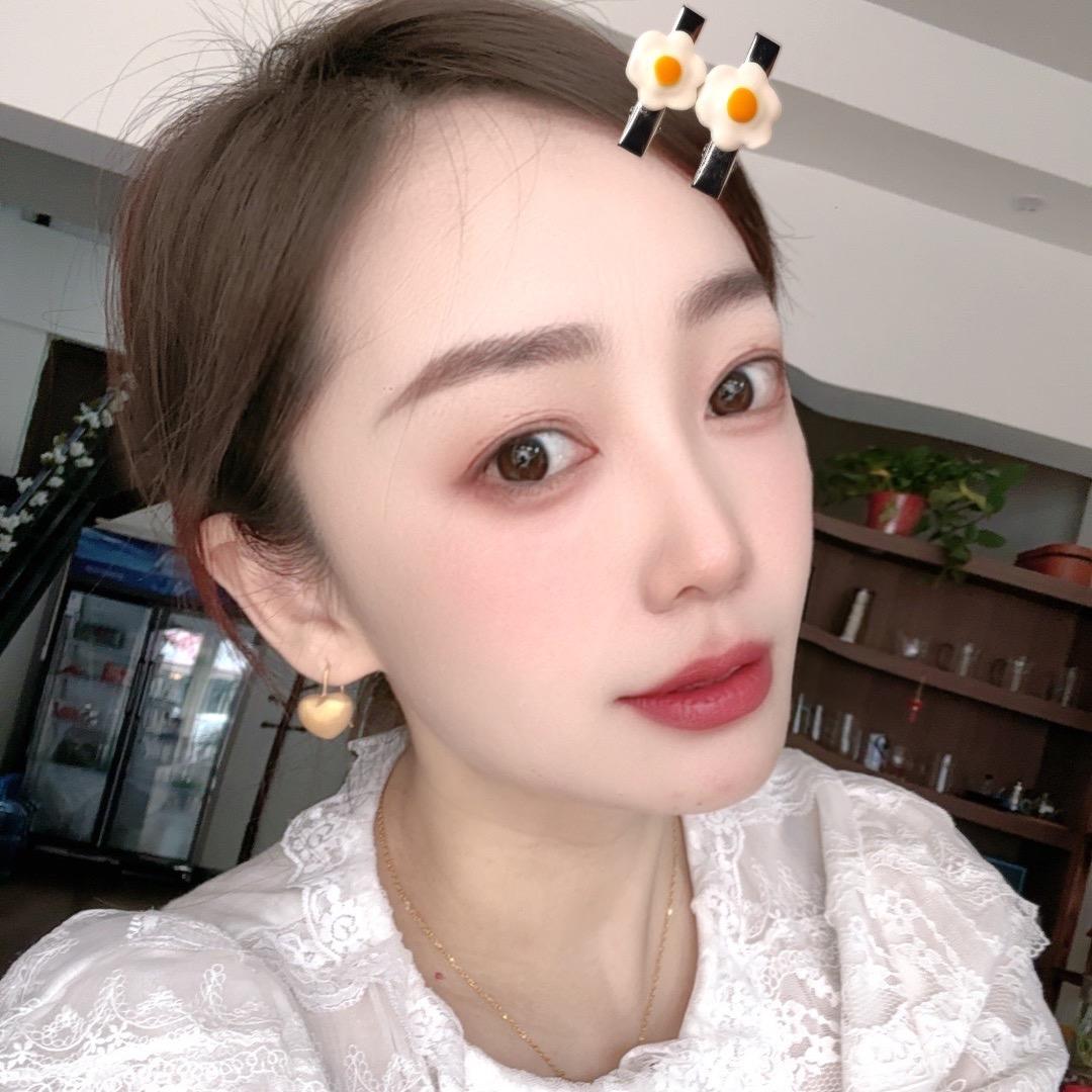 🌹娟姐茶生活